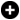 Add new row