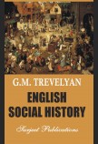 ENGLISH SOCIAL HISTORY