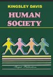 HUMAN SOCIETY