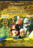 HISTORY OF MODERN INDIA & CONTEMPORARY WORLD