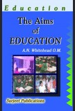 THE AIMS OF EDUCATION AND OTHER ESSAYS