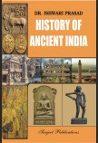 HISTORY OF ANCIENT INDIA