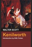 KENILWORTH: INTRODUCTION BY W. M. PARKER