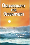 OCEANOGRAPHY FOR GEOGRAPHERS