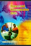 PROFESSIONAL COMMUNICATION SKILLS, COMPILED BY MS. VINEETA TYAGI